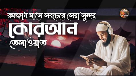 JAYA9.co: JAYA9 ক্যাসিনো 2023 .